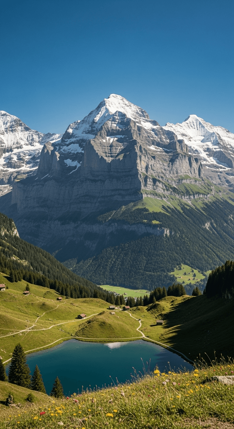 Business Class Travel travel advisors