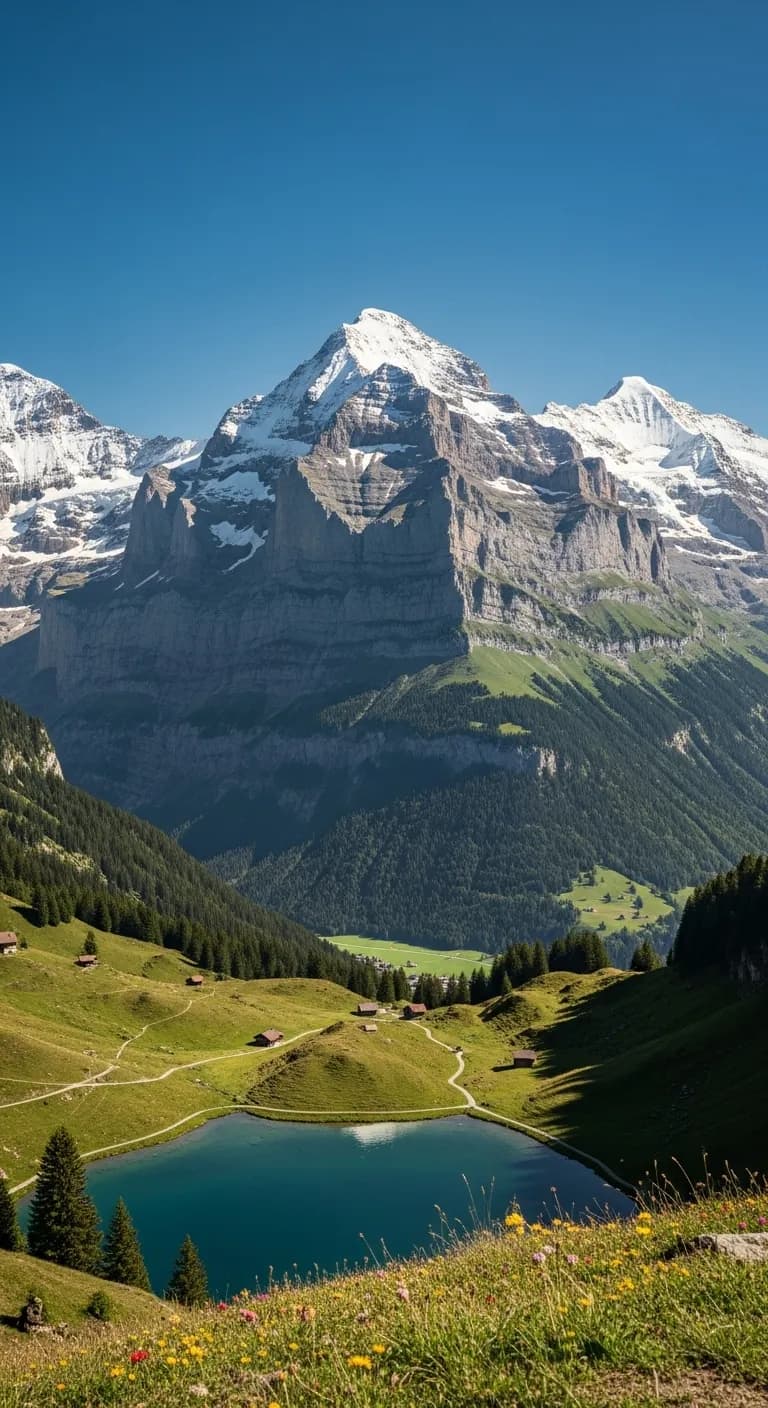 Business Class Travel travel advisors