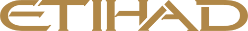 Etihad Airways